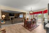 1260 Daisy - Photo 10