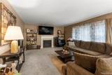 1260 Daisy - Photo 11