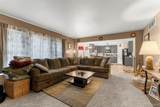 1260 Daisy - Photo 12