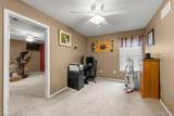 1260 Daisy - Photo 14