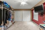 1260 Daisy - Photo 15