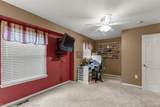1260 Daisy - Photo 16