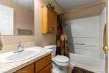 1260 Daisy - Photo 18