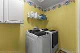 1260 Daisy - Photo 19