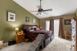 1260 Daisy - Photo 20