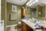1260 Daisy - Photo 21