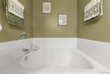 1260 Daisy - Photo 22