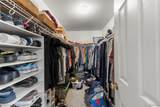 1260 Daisy - Photo 24