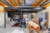 1260 Daisy - Photo 25
