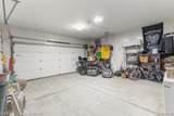 1260 Daisy - Photo 26