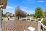 1260 Daisy - Photo 28