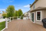 1260 Daisy - Photo 29