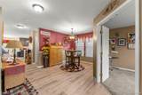 1260 Daisy - Photo 3