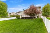 1260 Daisy - Photo 31