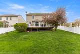 1260 Daisy - Photo 32