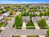 1260 Daisy - Photo 36