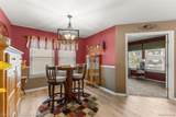 1260 Daisy - Photo 4