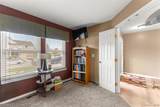 1260 Daisy - Photo 5