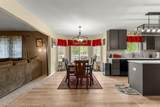 1260 Daisy - Photo 6