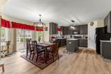 1260 Daisy - Photo 7