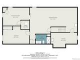 2321 Foxmore - Photo 23