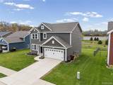 3217 Hill Hollow - Photo 1