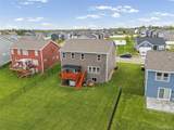 3217 Hill Hollow - Photo 10
