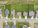3217 Hill Hollow - Photo 11