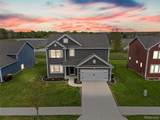 3217 Hill Hollow - Photo 12