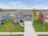 3217 Hill Hollow - Photo 13