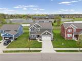 3217 Hill Hollow - Photo 14