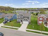 3217 Hill Hollow - Photo 15