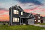 3217 Hill Hollow - Photo 16