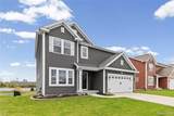 3217 Hill Hollow - Photo 17