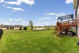 3217 Hill Hollow - Photo 18