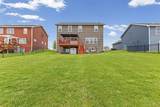 3217 Hill Hollow - Photo 19