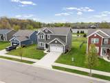 3217 Hill Hollow - Photo 2