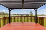 3217 Hill Hollow - Photo 20