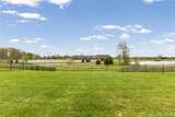 3217 Hill Hollow - Photo 21