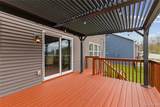 3217 Hill Hollow - Photo 22