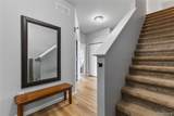 3217 Hill Hollow - Photo 23