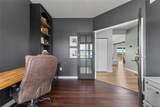 3217 Hill Hollow - Photo 24