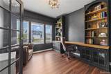 3217 Hill Hollow - Photo 25