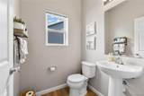 3217 Hill Hollow - Photo 26