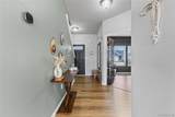 3217 Hill Hollow - Photo 27