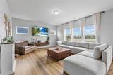 3217 Hill Hollow - Photo 28