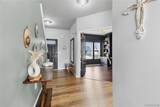 3217 Hill Hollow - Photo 29