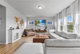 3217 Hill Hollow - Photo 30