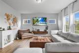 3217 Hill Hollow - Photo 31