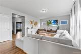3217 Hill Hollow - Photo 33